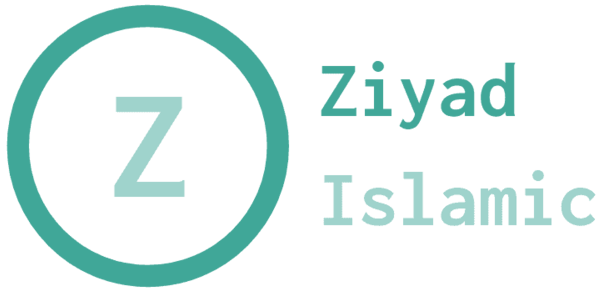 Ziyad Islamic Books